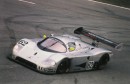 LeMans 089 * 1111 x 727 * (181KB)